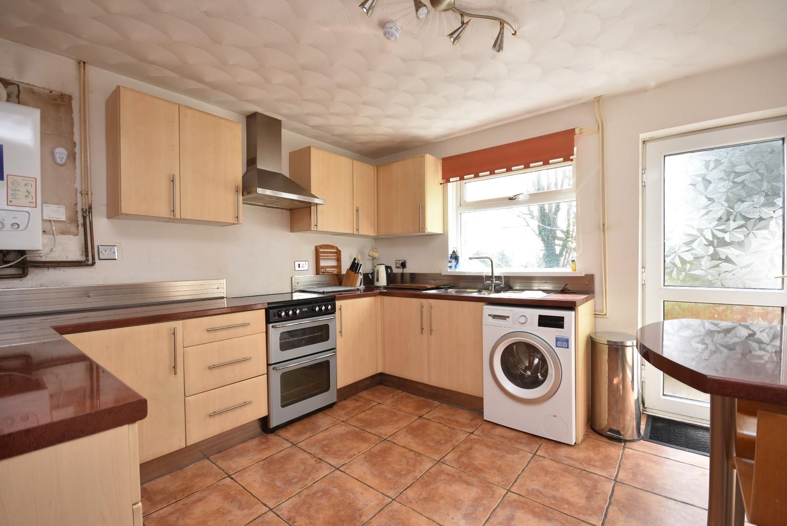 58 Porlock Drive, Sully, CF64 5QB